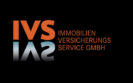 Das Bild zeigt das Logo des Kunden.