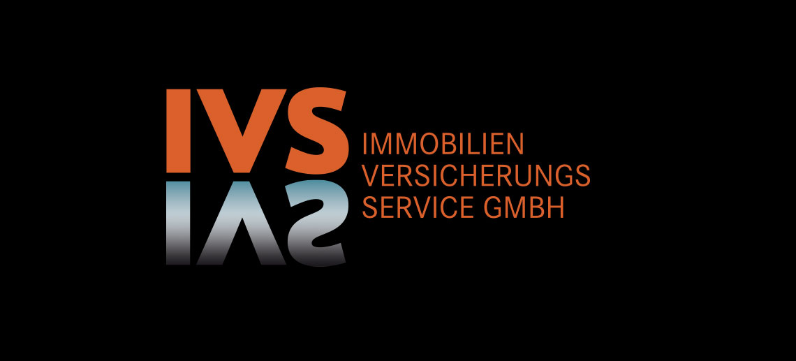 Das Bild zeigt das Logo des Kunden.