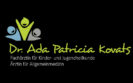 Das Bild zeigt das Logo des Kunden.
