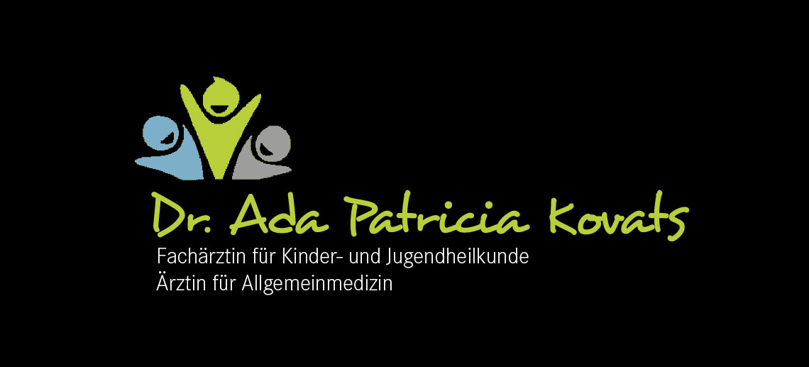 Das Bild zeigt das Logo des Kunden.