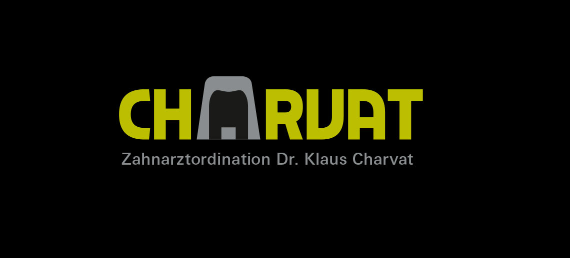 Das Bild zeigt das Logo des Kunden.